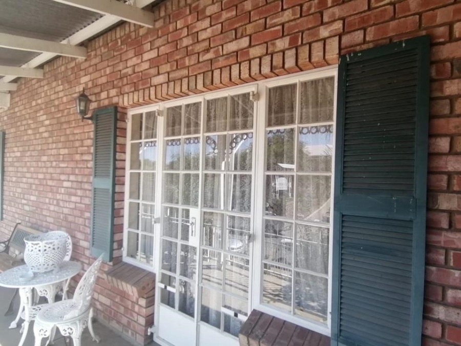 9 Bedroom Property for Sale in West End Northern Cape